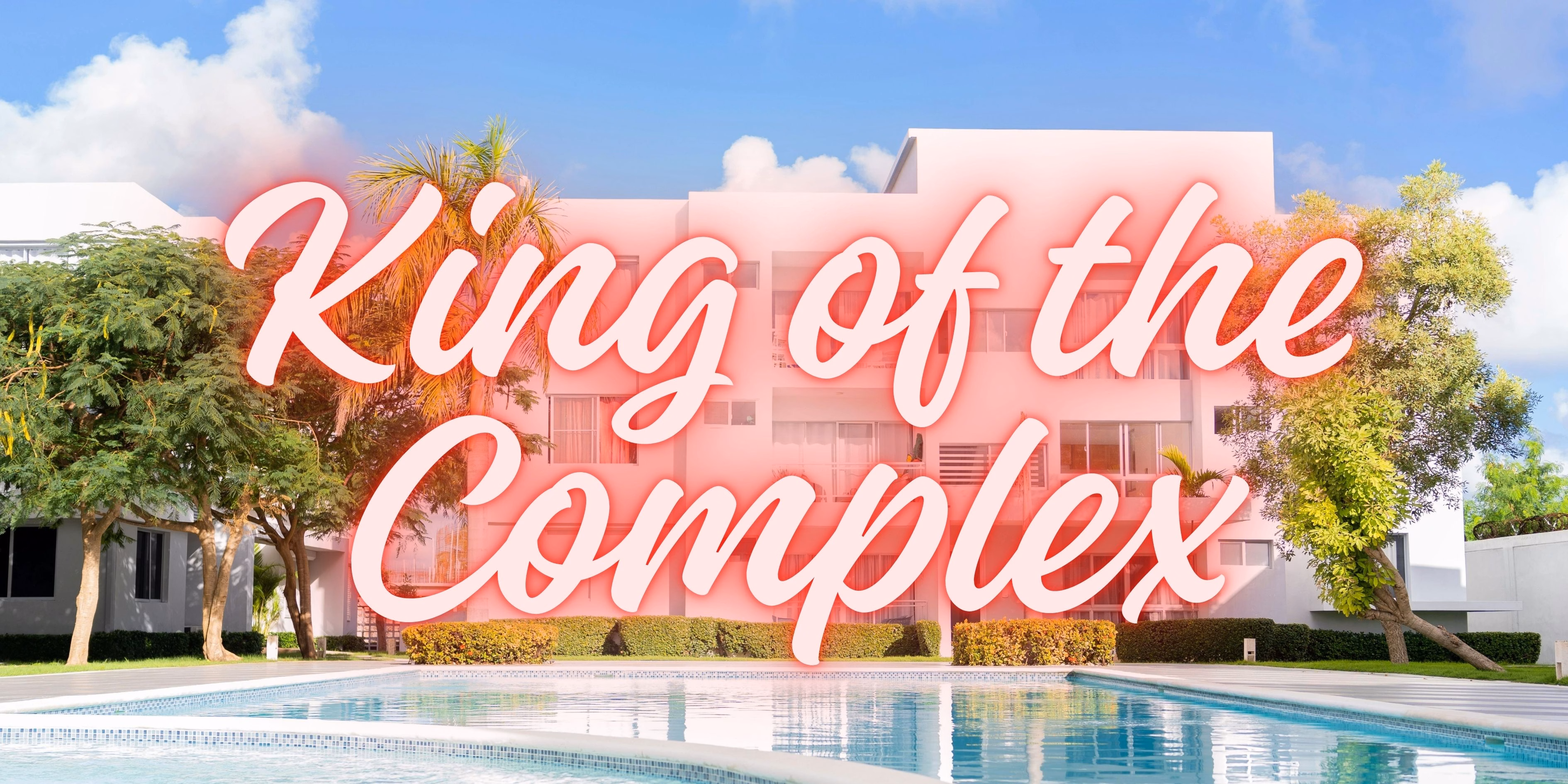 King of the Complex — free HTML adult game download