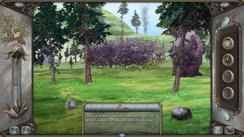 Screenshot 11