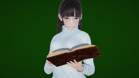 Screenshot 11