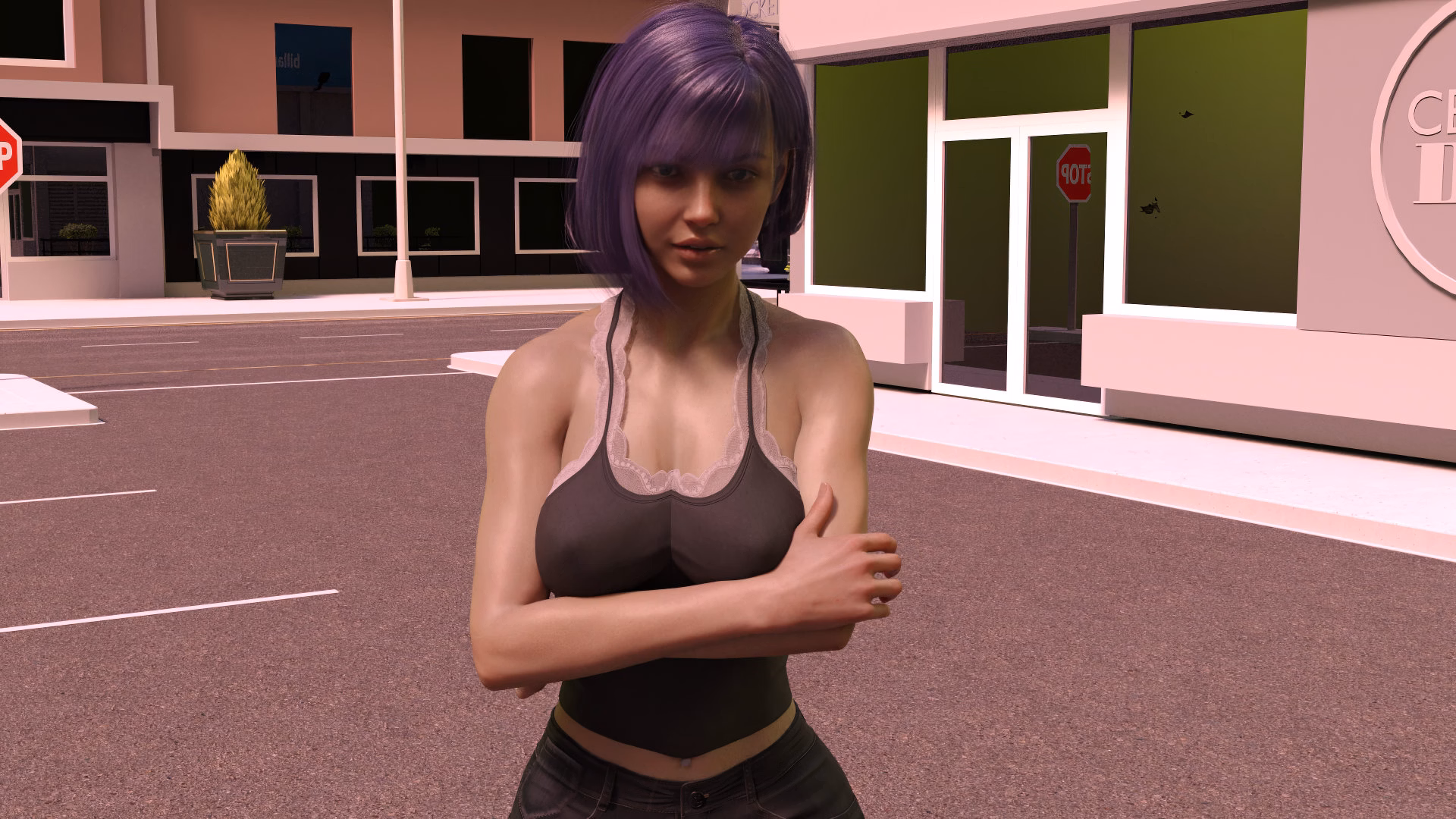 Screenshot 10
