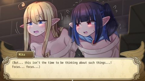 Screenshot 21