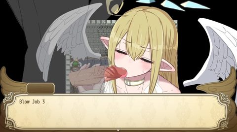 Screenshot 23