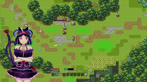 Screenshot 8
