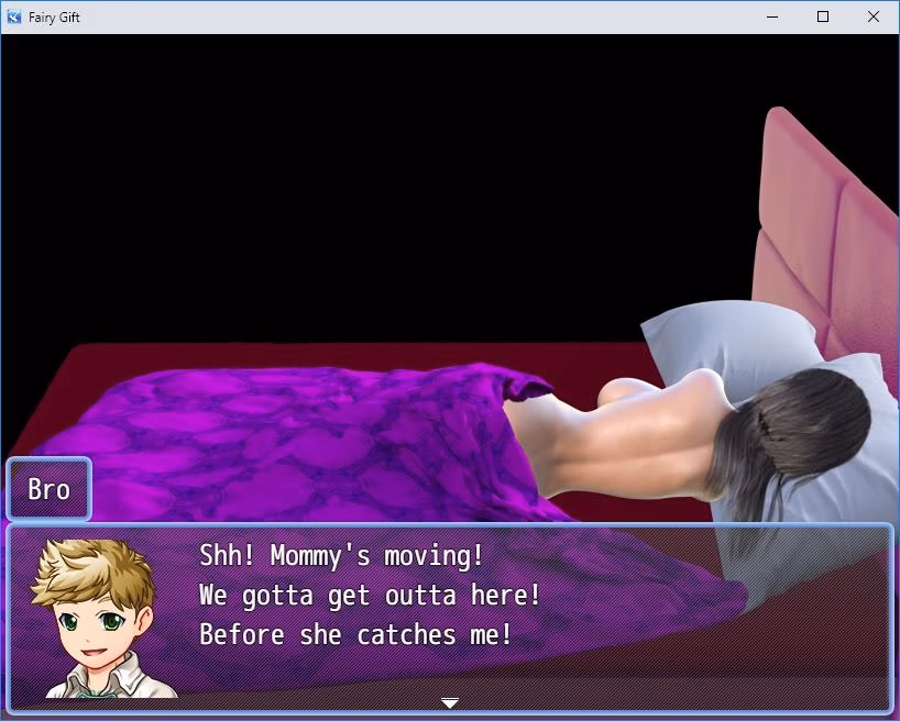 Screenshot 9