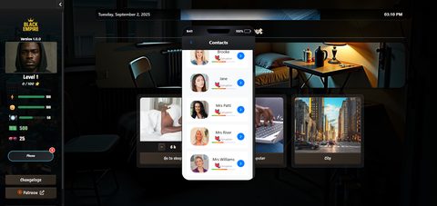 Screenshot 7