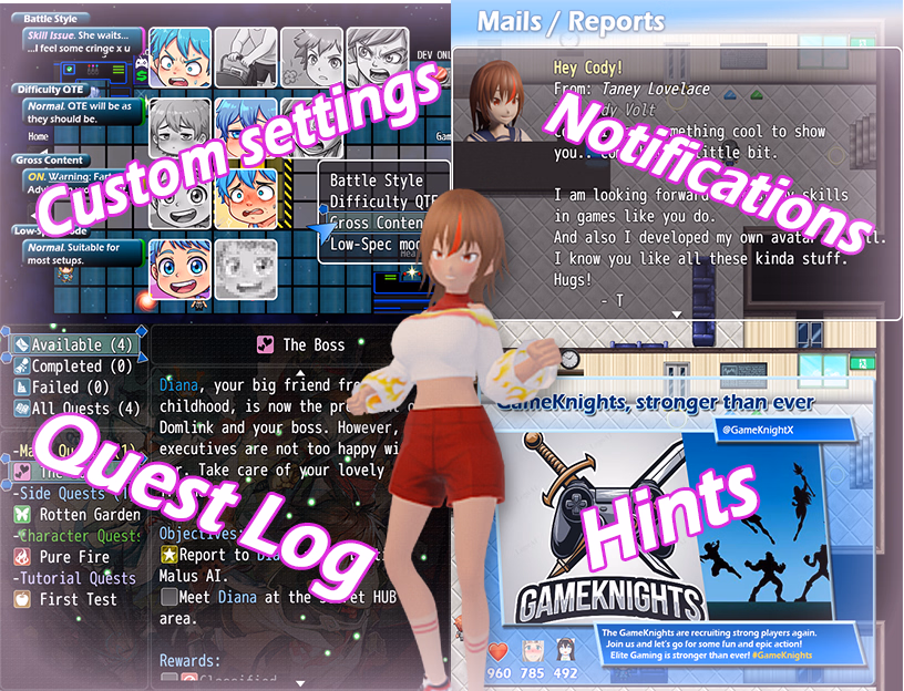 Screenshot 9