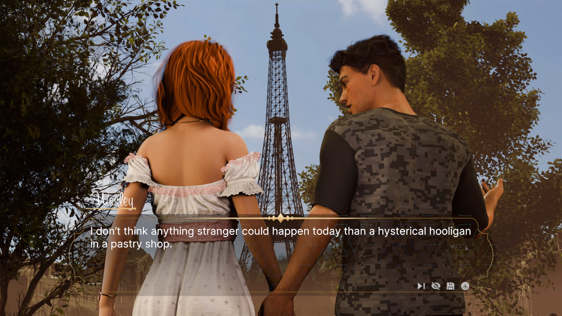 Screenshot 13