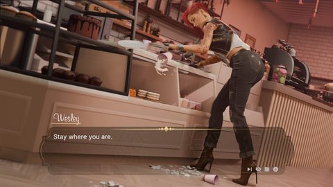 Screenshot 21