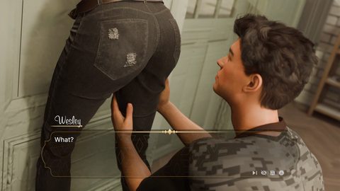 Screenshot 22