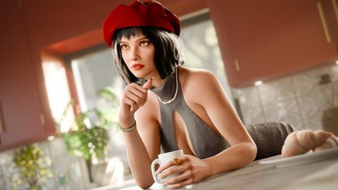 Screenshot 23