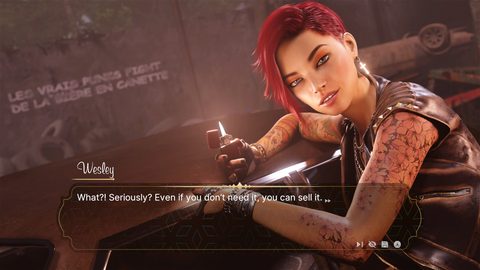 Screenshot 25