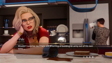 Screenshot 26