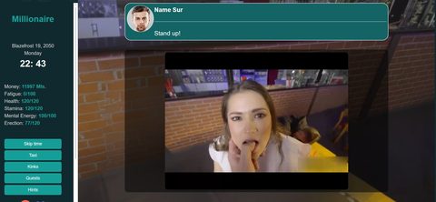 Screenshot 21
