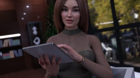 Screenshot 10