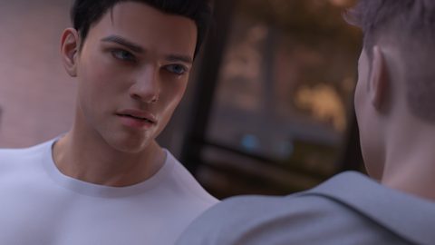 Screenshot 14