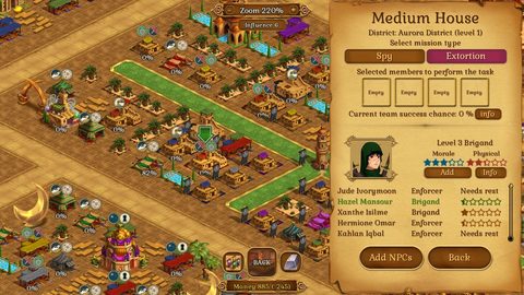 Screenshot 13