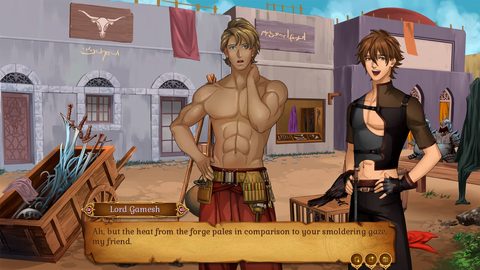 Screenshot 14