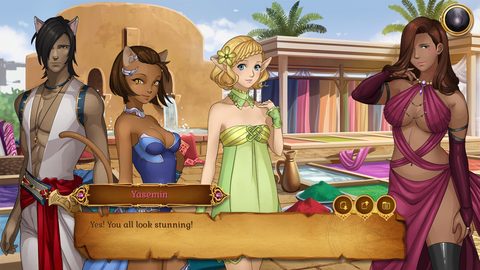 Screenshot 18