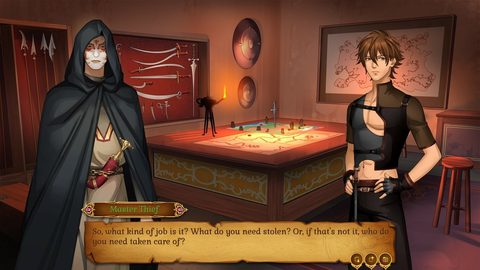 Screenshot 19