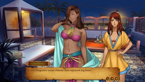 Screenshot 20