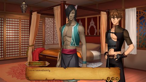 Screenshot 21