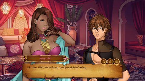 Screenshot 22
