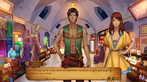 Screenshot 23