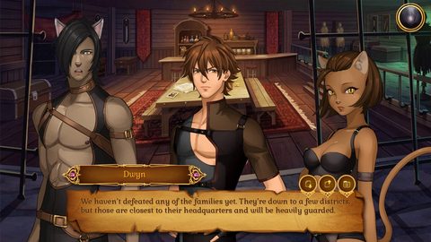 Screenshot 25
