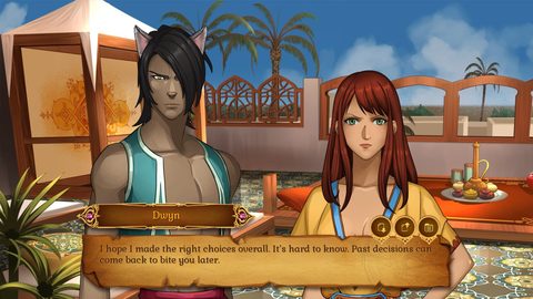 Screenshot 26