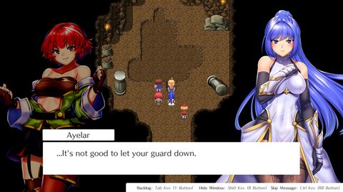 Screenshot 11