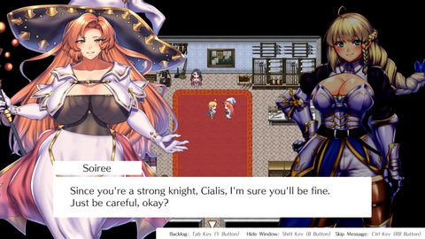 Screenshot 12