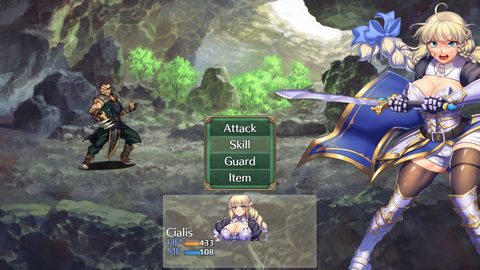 Screenshot 13