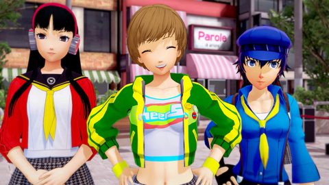 Screenshot 27