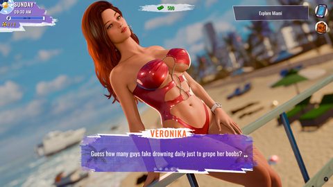 Screenshot 18