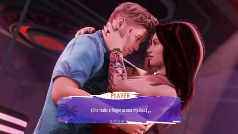 Screenshot 19