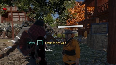 Screenshot 21