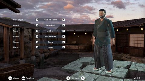 Screenshot 22