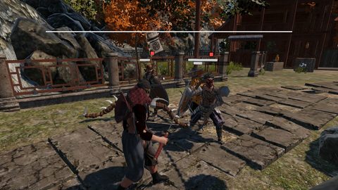 Screenshot 24