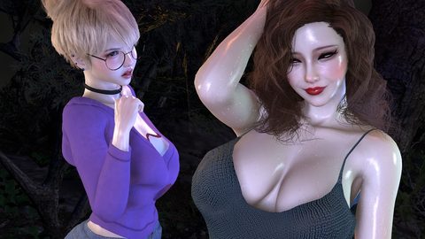 Screenshot 19