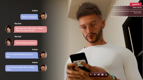 Screenshot 19