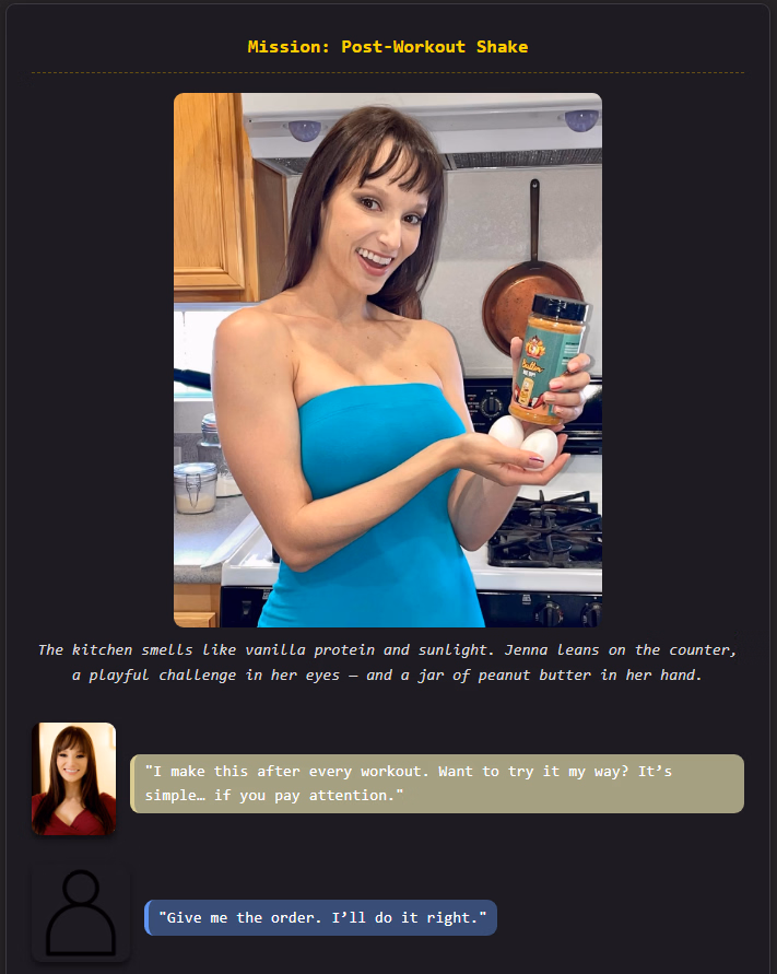 Screenshot 14