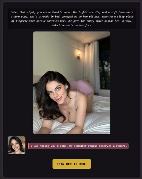 Screenshot 18
