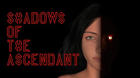 Shadows of the Ascendant