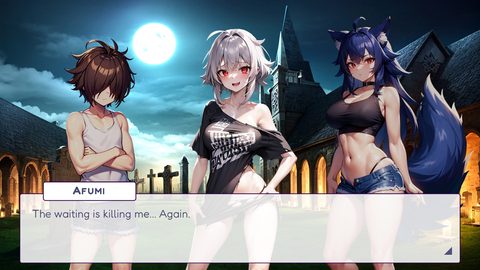Screenshot 12