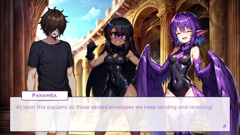 Screenshot 16