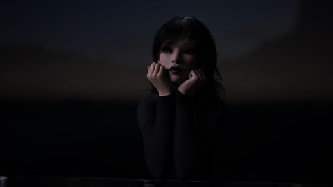 Screenshot 13