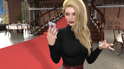 Screenshot 14