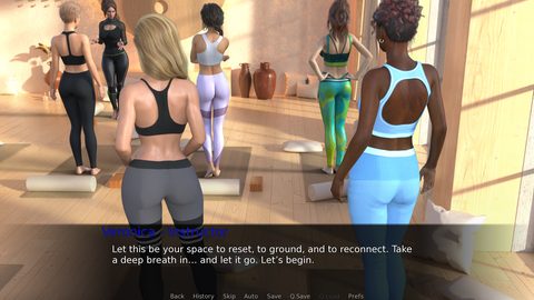 Screenshot 21