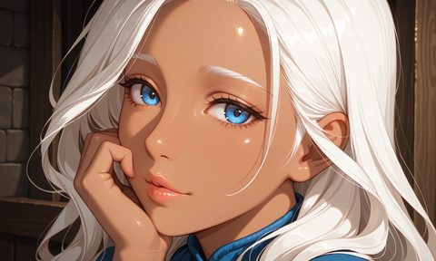 Screenshot 24