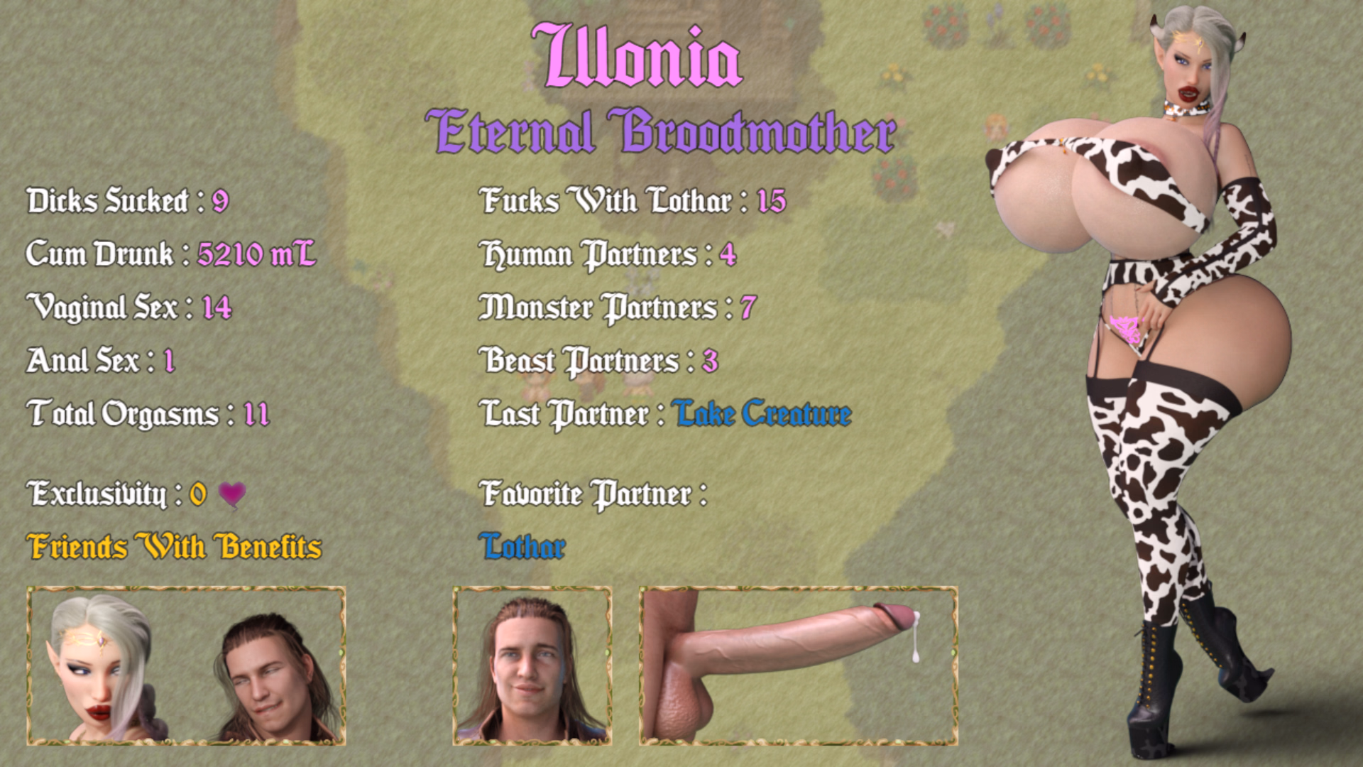 Screenshot 27